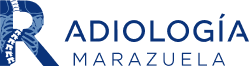 Radiologia marazuela